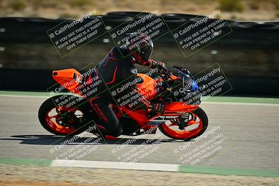 media/Oct-25-2025-2WTD (Sat) [[1e4a1f2fa2]]/B Group/Session 4 (Turns 3 and 4)/